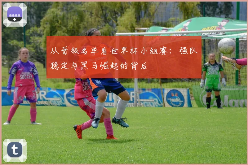 从晋级名单看世界杯小组赛：强队稳定与黑马崛起的背后