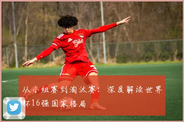 从小组赛到淘汰赛:深度解读世界杯16强国家格局