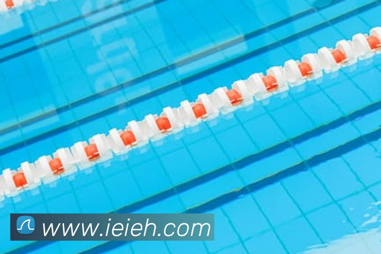 数据防护可视化